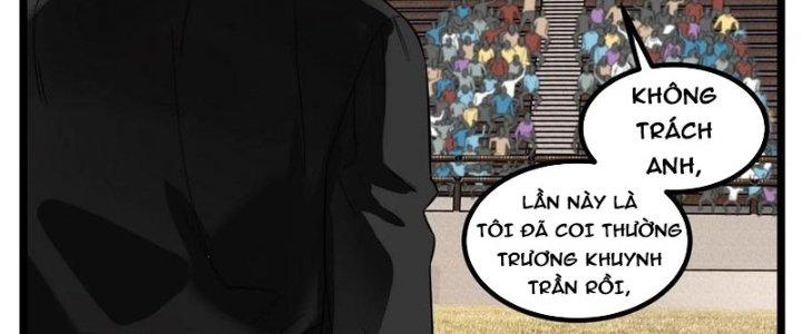 Ta Có Một Tòa Linh Anh Điện Chapter 35 - Trang 2