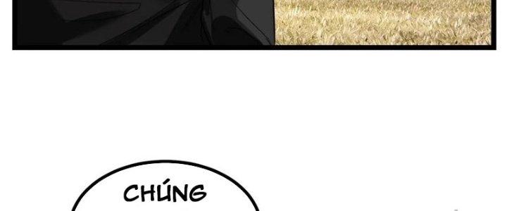 Ta Có Một Tòa Linh Anh Điện Chapter 35 - Trang 2