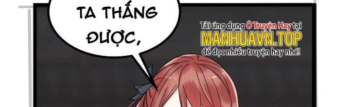 Ta Có Một Tòa Linh Anh Điện Chapter 35 - Trang 2
