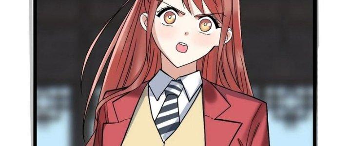 Ta Có Một Tòa Linh Anh Điện Chapter 35 - Trang 2