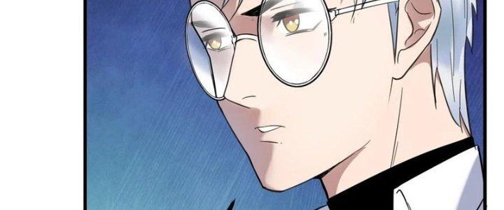 Ta Có Một Tòa Linh Anh Điện Chapter 35 - Trang 2