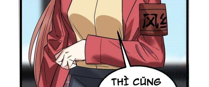 Ta Có Một Tòa Linh Anh Điện Chapter 35 - Trang 2