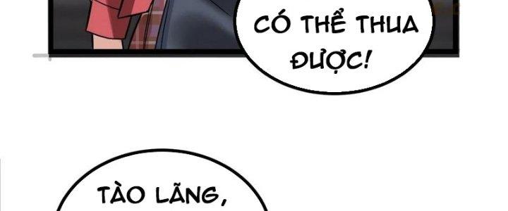 Ta Có Một Tòa Linh Anh Điện Chapter 35 - Trang 2