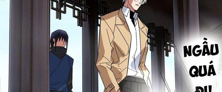 Ta Có Một Tòa Linh Anh Điện Chapter 35 - Trang 2