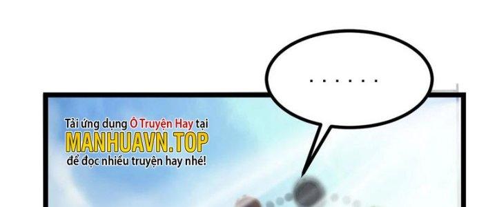 Ta Có Một Tòa Linh Anh Điện Chapter 35 - Trang 2