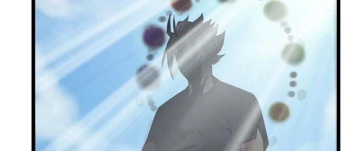 Ta Có Một Tòa Linh Anh Điện Chapter 35 - Trang 2