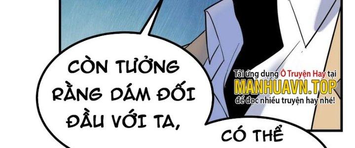 Ta Có Một Tòa Linh Anh Điện Chapter 35 - Trang 2