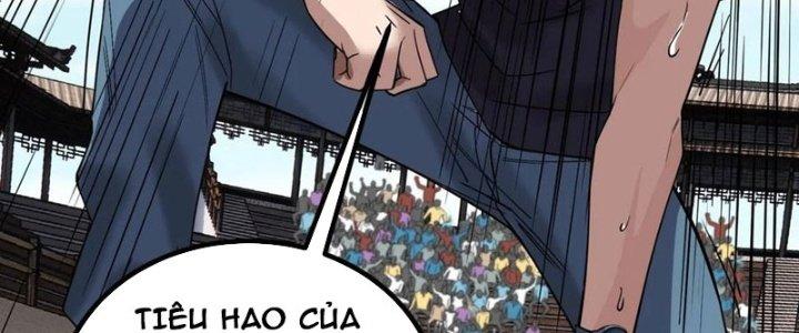 Ta Có Một Tòa Linh Anh Điện Chapter 35 - Trang 2