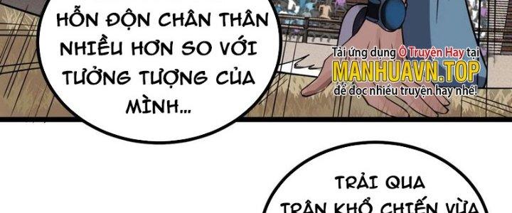 Ta Có Một Tòa Linh Anh Điện Chapter 35 - Trang 2