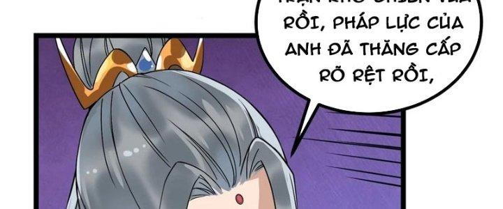 Ta Có Một Tòa Linh Anh Điện Chapter 35 - Trang 2