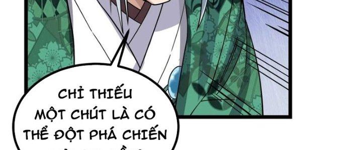 Ta Có Một Tòa Linh Anh Điện Chapter 35 - Trang 2