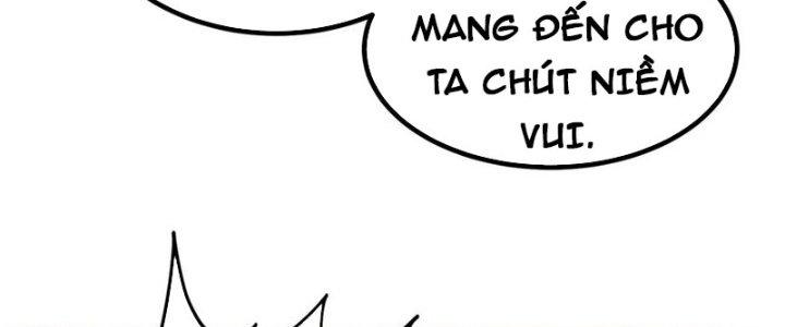 Ta Có Một Tòa Linh Anh Điện Chapter 35 - Trang 2