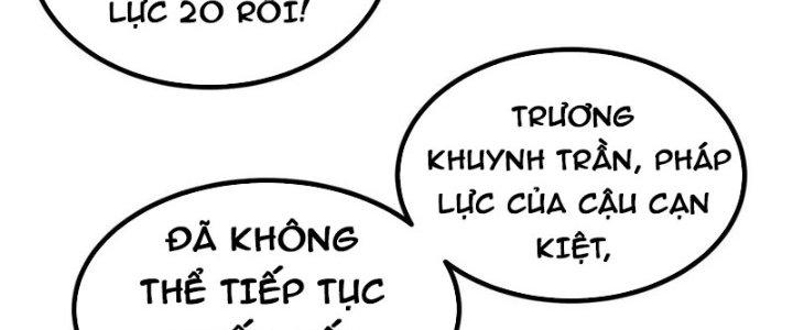 Ta Có Một Tòa Linh Anh Điện Chapter 35 - Trang 2