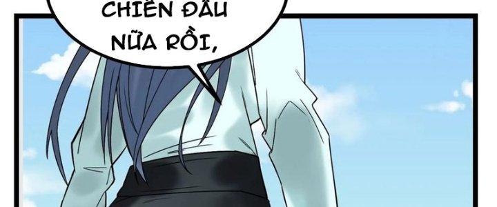Ta Có Một Tòa Linh Anh Điện Chapter 35 - Trang 2