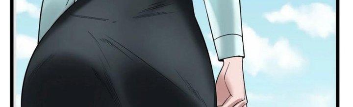 Ta Có Một Tòa Linh Anh Điện Chapter 35 - Trang 2