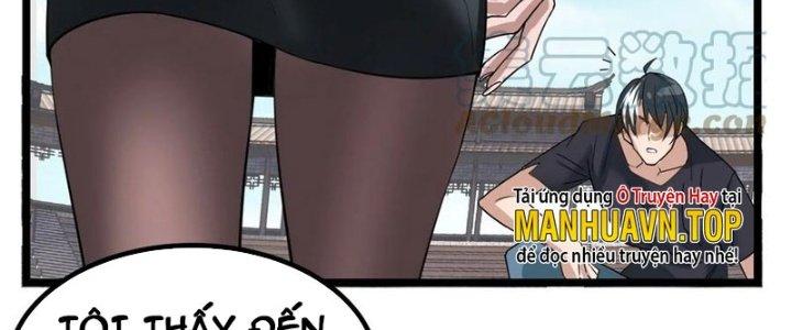 Ta Có Một Tòa Linh Anh Điện Chapter 35 - Trang 2