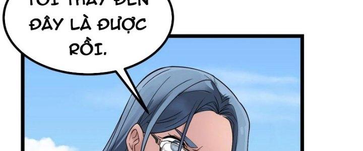 Ta Có Một Tòa Linh Anh Điện Chapter 35 - Trang 2