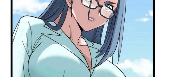 Ta Có Một Tòa Linh Anh Điện Chapter 35 - Trang 2