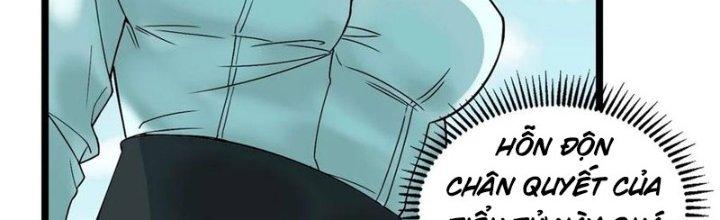 Ta Có Một Tòa Linh Anh Điện Chapter 35 - Trang 2