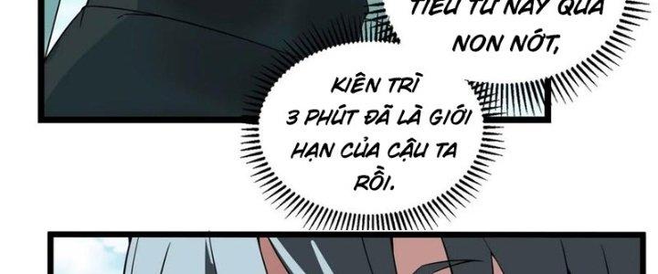 Ta Có Một Tòa Linh Anh Điện Chapter 35 - Trang 2