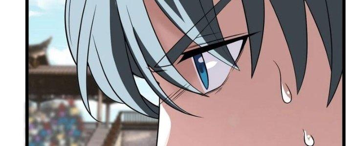 Ta Có Một Tòa Linh Anh Điện Chapter 35 - Trang 2