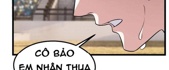 Ta Có Một Tòa Linh Anh Điện Chapter 35 - Trang 2