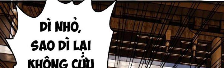 Ta Có Một Tòa Linh Anh Điện Chapter 35 - Trang 2