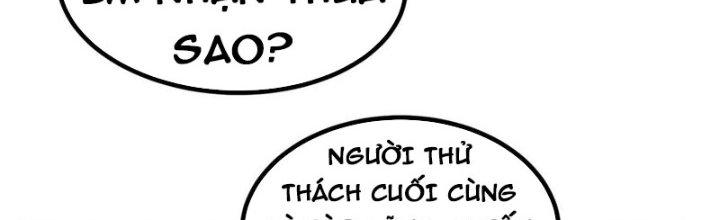 Ta Có Một Tòa Linh Anh Điện Chapter 35 - Trang 2