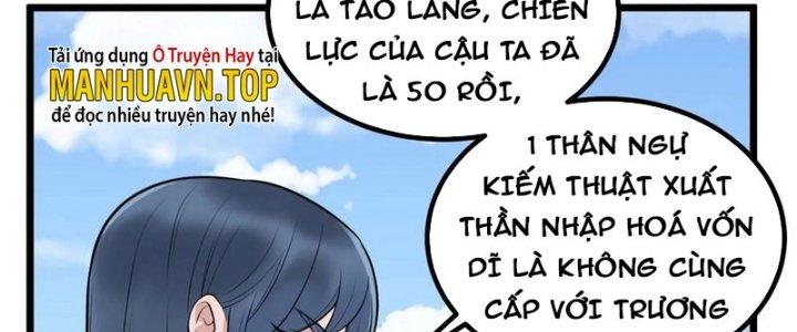 Ta Có Một Tòa Linh Anh Điện Chapter 35 - Trang 2