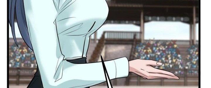 Ta Có Một Tòa Linh Anh Điện Chapter 35 - Trang 2