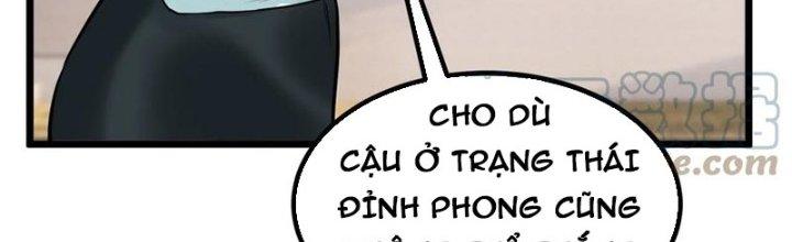 Ta Có Một Tòa Linh Anh Điện Chapter 35 - Trang 2