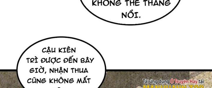 Ta Có Một Tòa Linh Anh Điện Chapter 35 - Trang 2