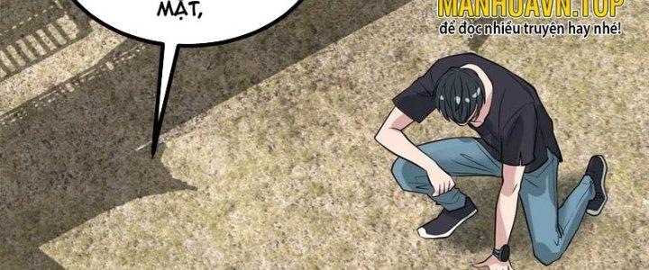 Ta Có Một Tòa Linh Anh Điện Chapter 35 - Trang 2