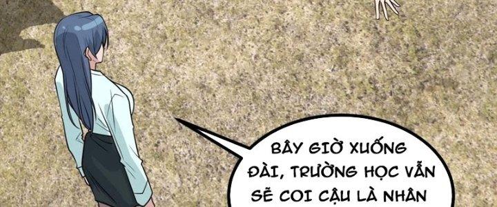 Ta Có Một Tòa Linh Anh Điện Chapter 35 - Trang 2