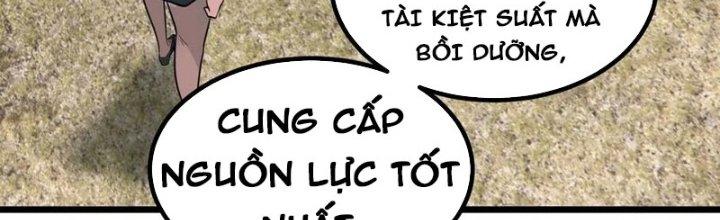Ta Có Một Tòa Linh Anh Điện Chapter 35 - Trang 2