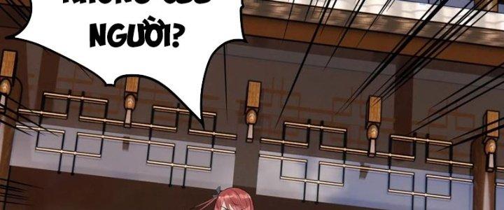 Ta Có Một Tòa Linh Anh Điện Chapter 35 - Trang 2