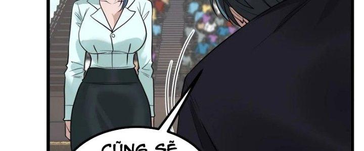 Ta Có Một Tòa Linh Anh Điện Chapter 35 - Trang 2