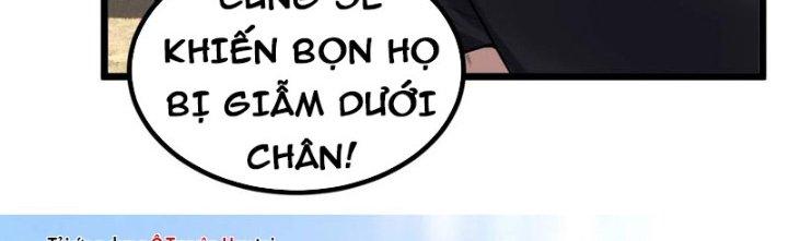 Ta Có Một Tòa Linh Anh Điện Chapter 35 - Trang 2