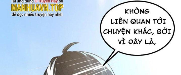 Ta Có Một Tòa Linh Anh Điện Chapter 35 - Trang 2