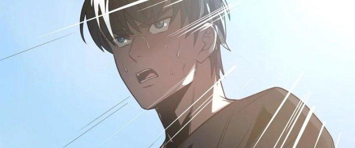Ta Có Một Tòa Linh Anh Điện Chapter 35 - Trang 2