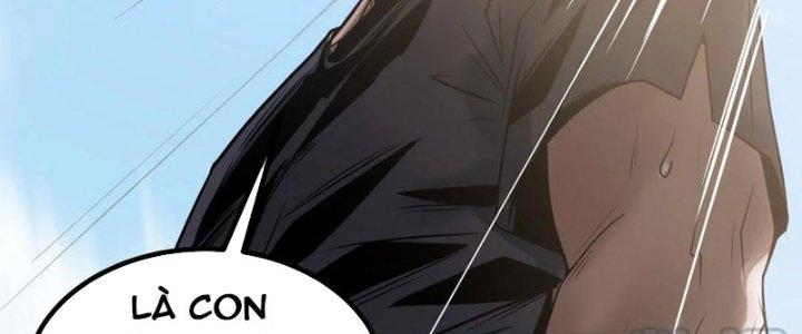 Ta Có Một Tòa Linh Anh Điện Chapter 35 - Trang 2