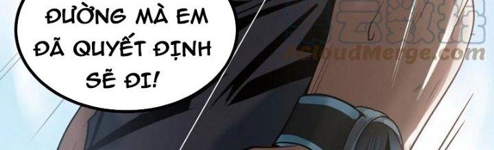 Ta Có Một Tòa Linh Anh Điện Chapter 35 - Trang 2