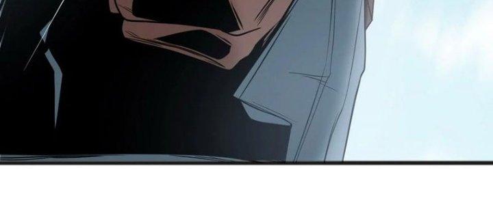 Ta Có Một Tòa Linh Anh Điện Chapter 35 - Trang 2