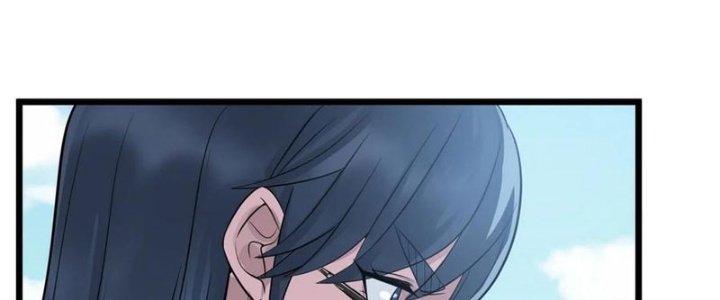 Ta Có Một Tòa Linh Anh Điện Chapter 35 - Trang 2