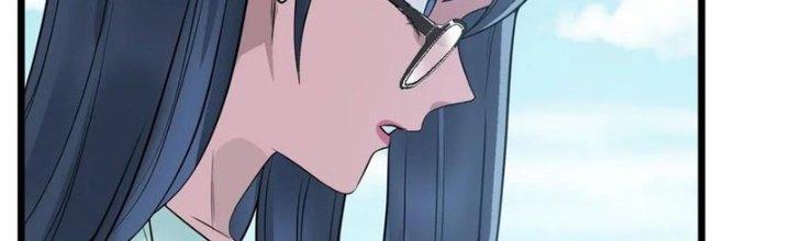 Ta Có Một Tòa Linh Anh Điện Chapter 35 - Trang 2