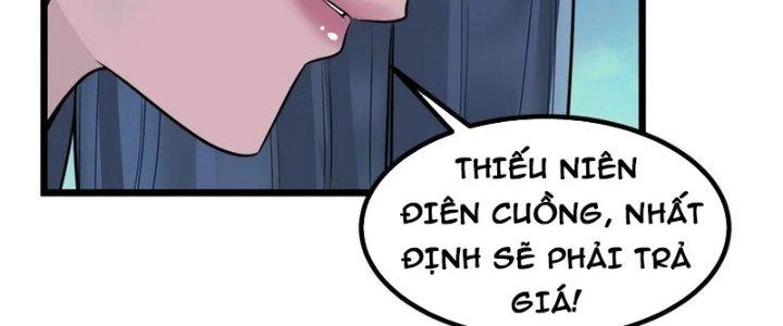 Ta Có Một Tòa Linh Anh Điện Chapter 35 - Trang 2