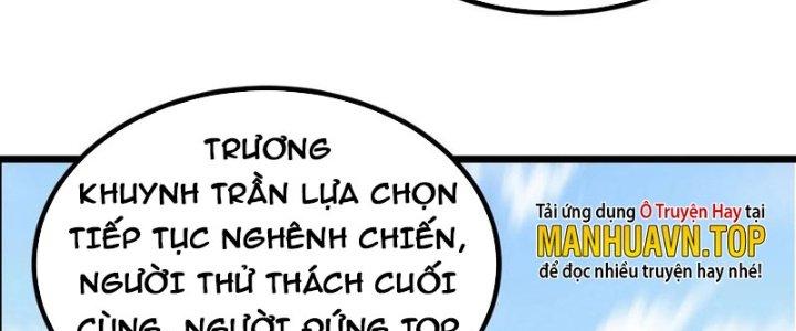 Ta Có Một Tòa Linh Anh Điện Chapter 35 - Trang 2