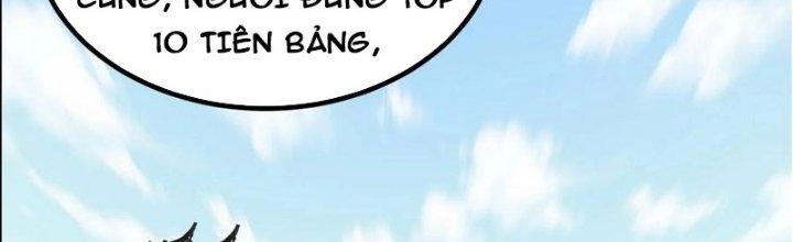 Ta Có Một Tòa Linh Anh Điện Chapter 35 - Trang 2