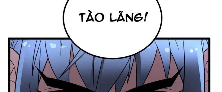 Ta Có Một Tòa Linh Anh Điện Chapter 35 - Trang 2