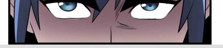 Ta Có Một Tòa Linh Anh Điện Chapter 35 - Trang 2